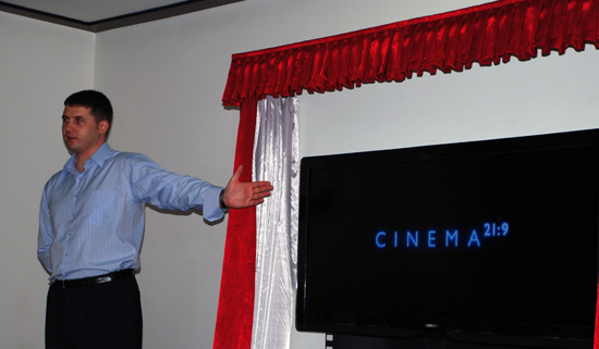 PhilipsCinema1.jpg