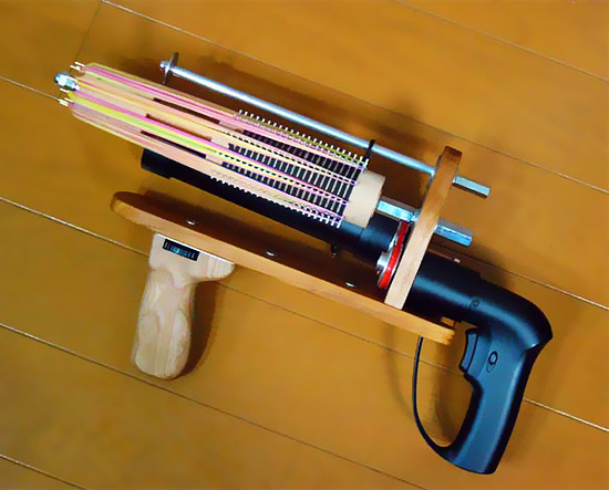 RubberBandMachineGun1.jpg