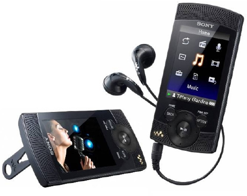SonyWalkmanS_1.jpg