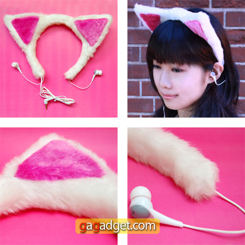 ThankoEarphones1.jpg