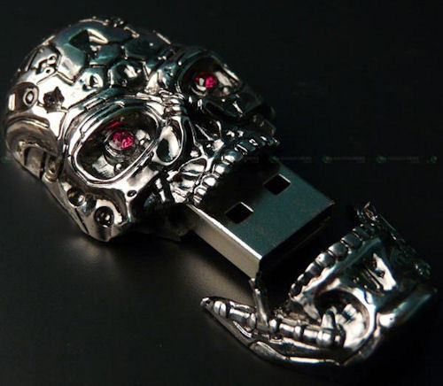 USB_T600_1.jpg