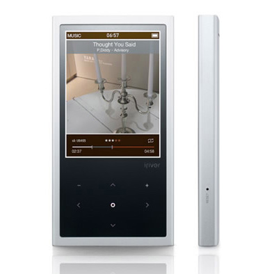 iriverE200_1.jpg