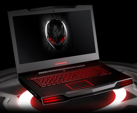 Alienware15x_1.jpg