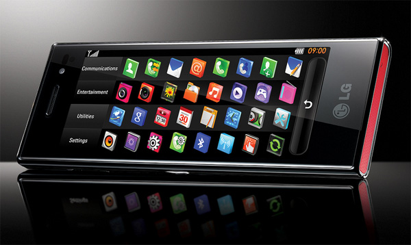 LG_BL40_1.jpg