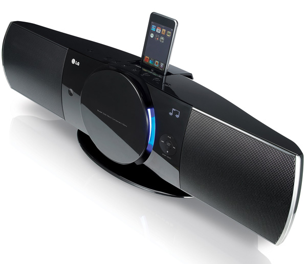LG_FB44_1.jpg