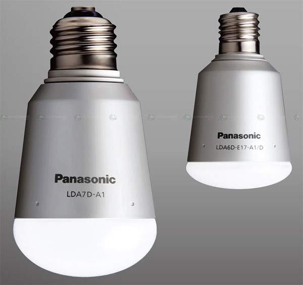PanasonicLED_Bulb1.jpg