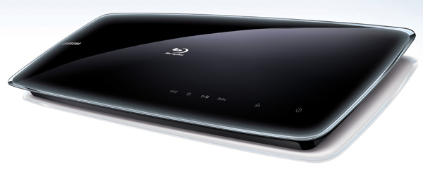 Samsung_BD_P4610_1.jpg