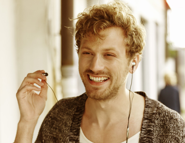 SonyEricssonMH907_1.jpg