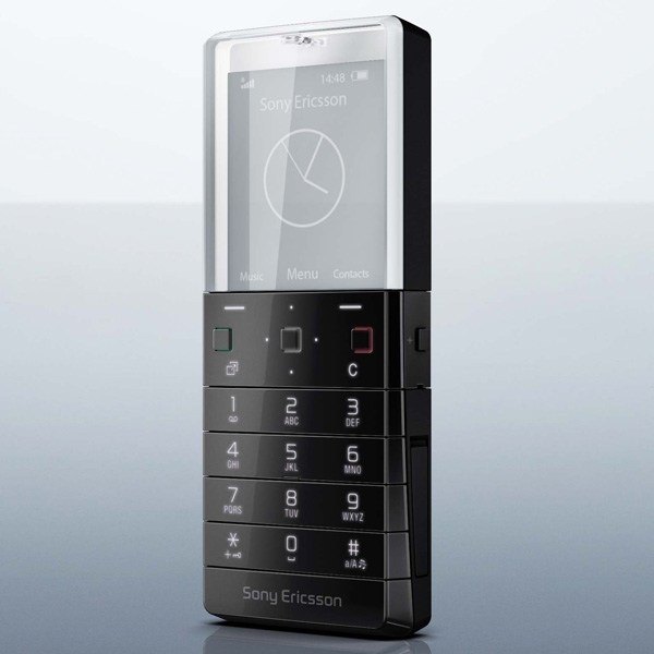 SonyEricssonPureness_1.jpg