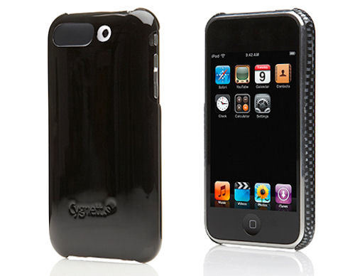 iPodTouch2.jpg