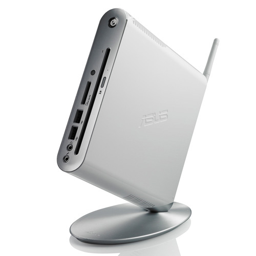 AsusEeeBoxPC_EB1501_1.jpg