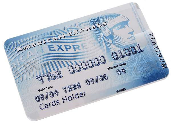 CreditCardMP3Player1.jpg