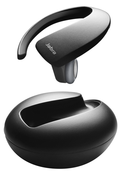 Jabra_STONE_1.jpg