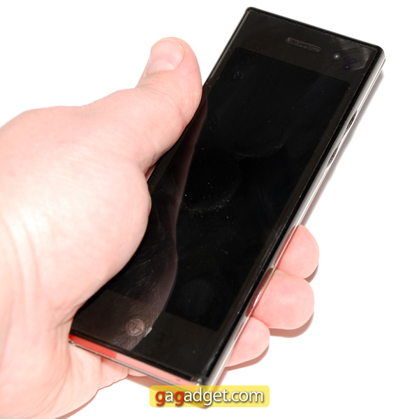 LG_BL40_10.jpg