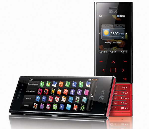 LG_BL40_BL20_1.jpg
