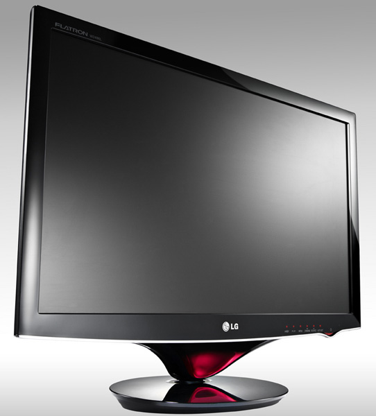 LG_LED.jpg