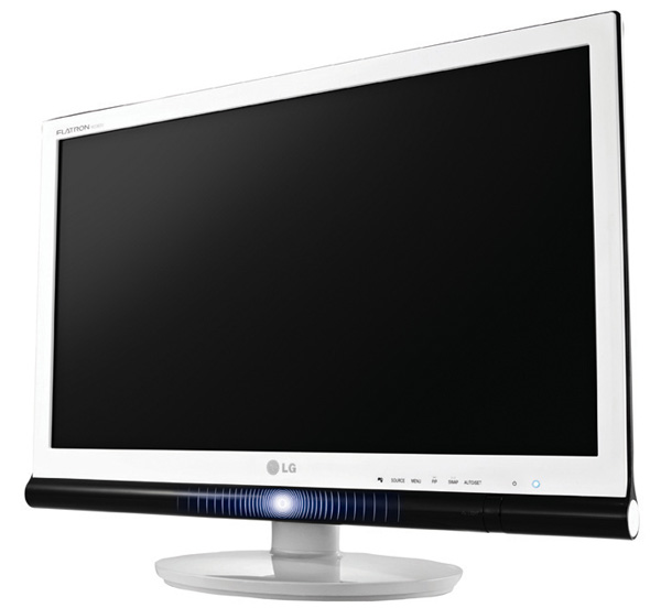 LG_W63_1.jpg