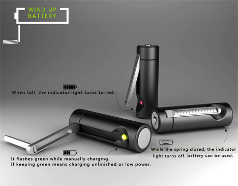 WindUpBattery1.jpg