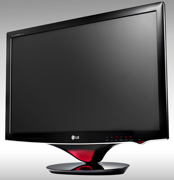LG_W2486L_00.jpg