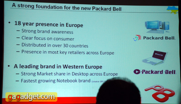 PackardBell_01.jpg