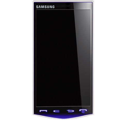 SamsungCrystalDesign1.jpg