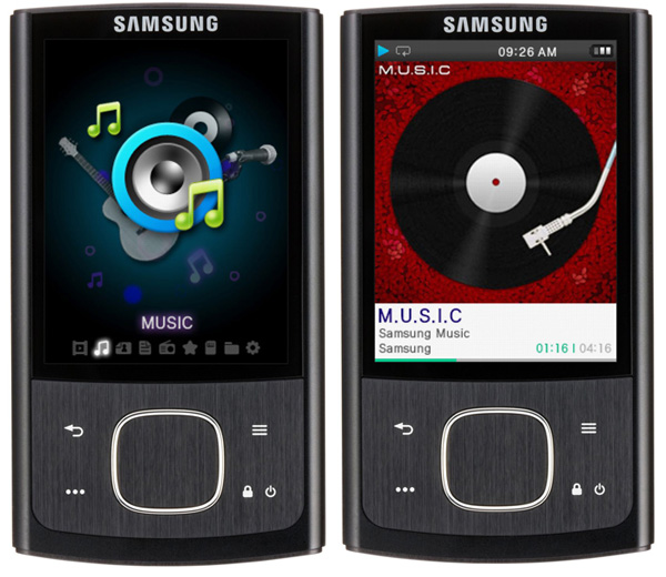 SamsungR0_1.jpg