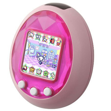 Tamagochi1.jpg