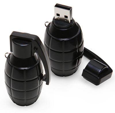 USB-Grenade1.jpg