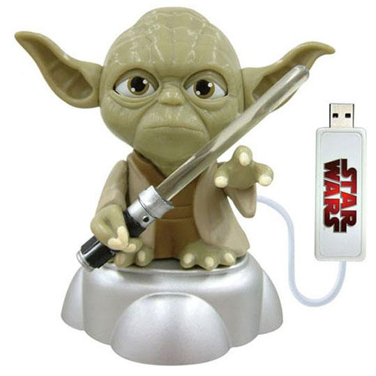 USB-Yoda1.jpg