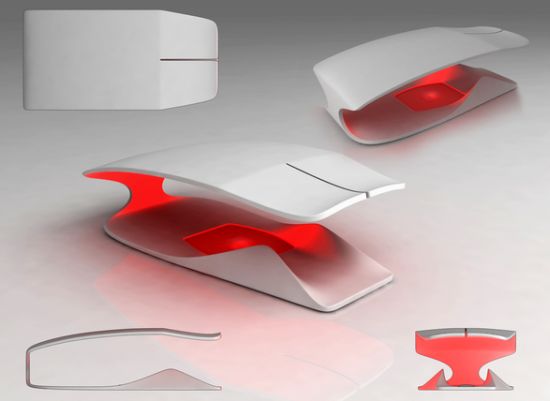 mouse-fortune_01.jpg