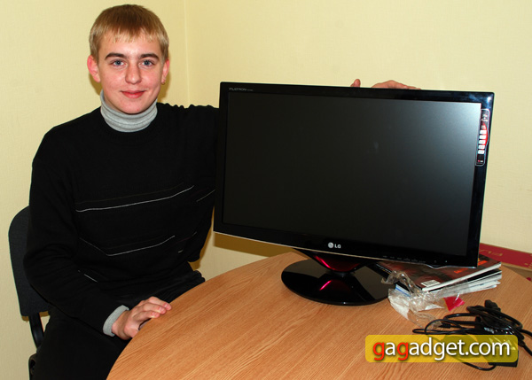 Andreev1.jpg