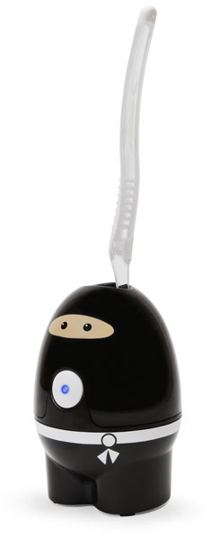 BacteriaAssasin1.jpg