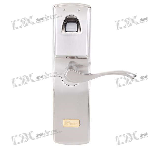 BiometricDoorLock1_0.jpg