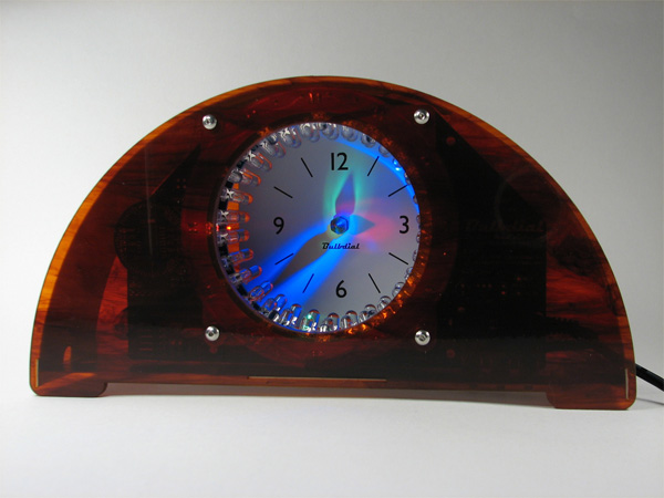 BulbdialClock6.jpg