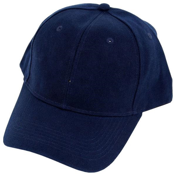 CapSpyCamera1.jpg