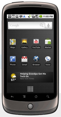 GoogleNexusOne_1.jpg