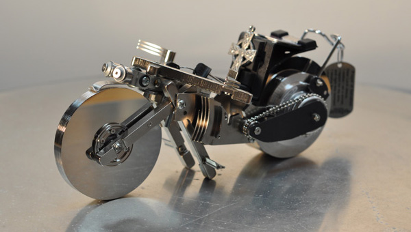 HDD_Sculptures1.jpg
