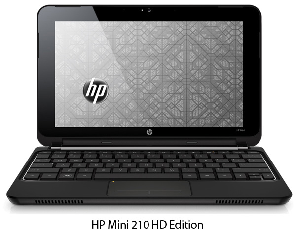 HP_Mini210_HD_Edition.jpg