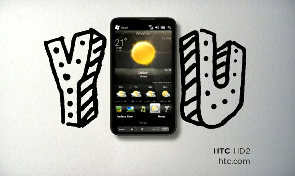 HTC_You1.jpg