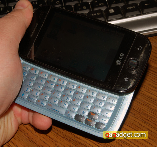 LG_GW620_01.jpg