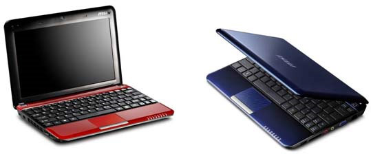 MSI_U135_01.jpg