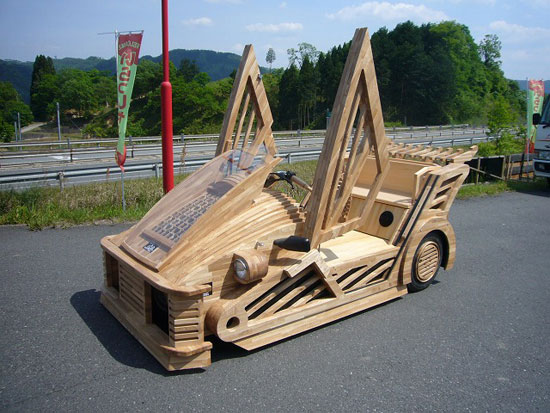 Maniwa1.jpg