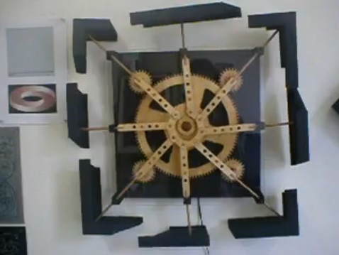 MechanicalSculpture1.jpg