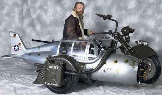 MesserschmittBike1.jpg