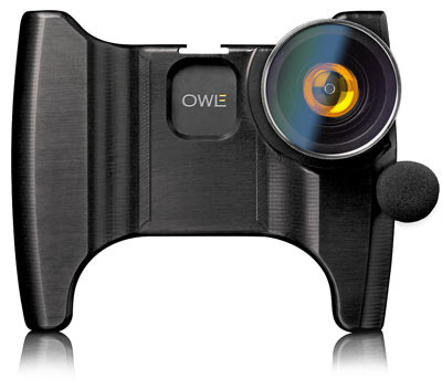 OWLE1.jpg
