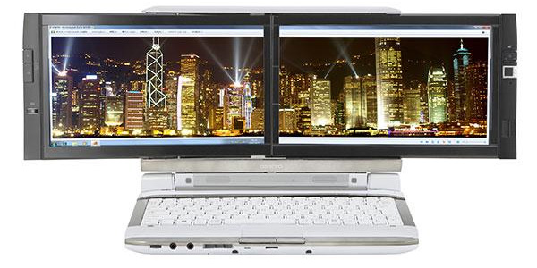 OnkyoDualScreen1.jpg