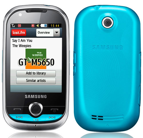 SamsungM5650Lindy_1.jpg