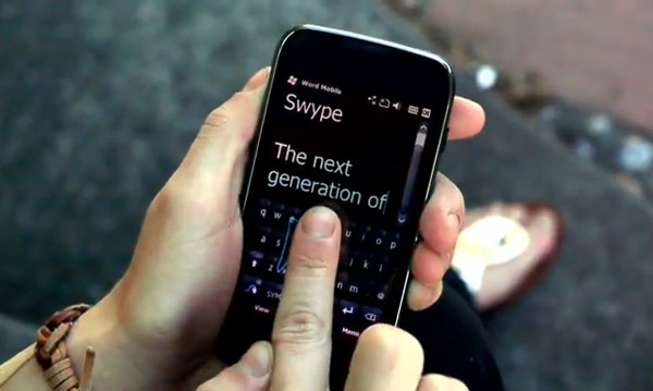 Swype1.jpg