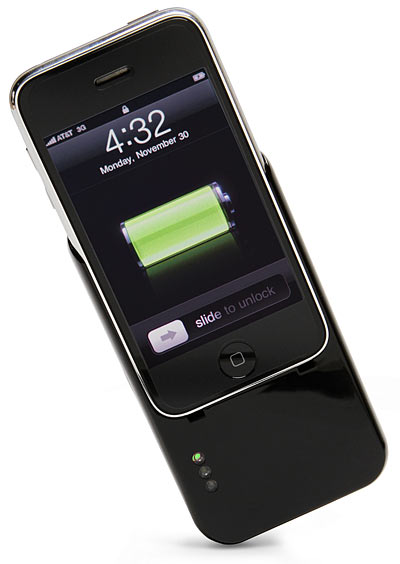 iphone_battery_1.jpg