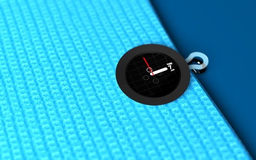 ButtonWatch1.jpg